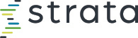 StrataJazz Support Center