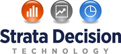 Strata Decision Help Center
